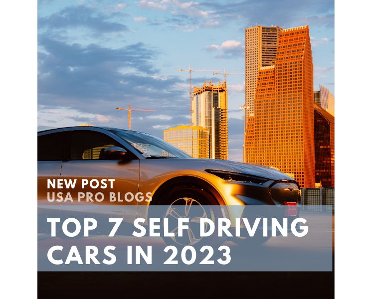 self driving cars, electric cars, self driving vehicle,