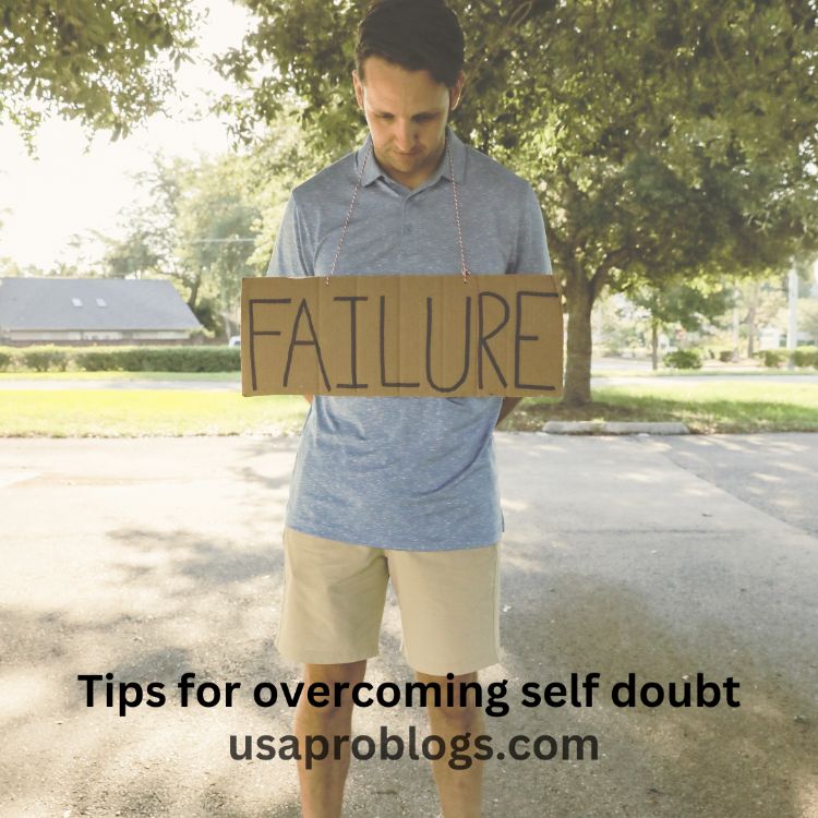 self, doubt, self doubt, motivation, self care,
